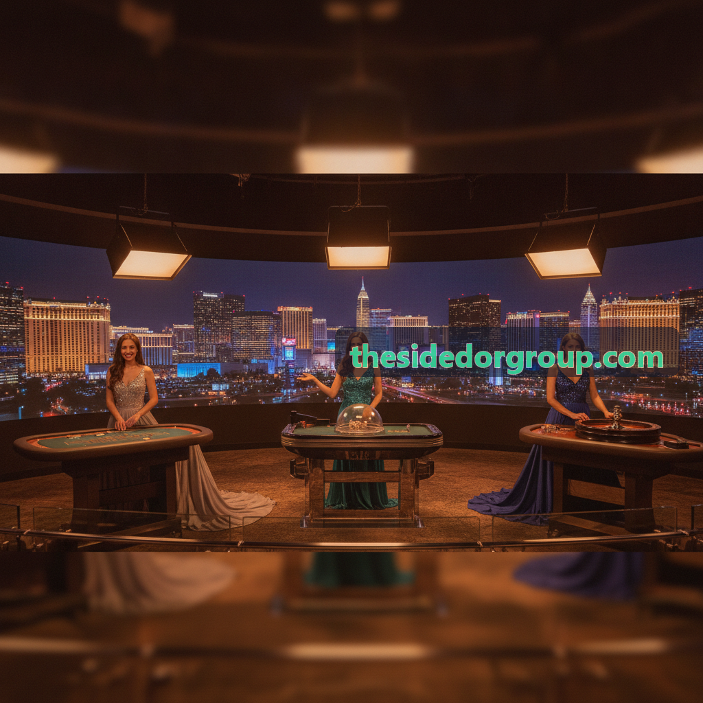 Link tải app Poker Đổi Thưởng iOS Android tặng code 100K
