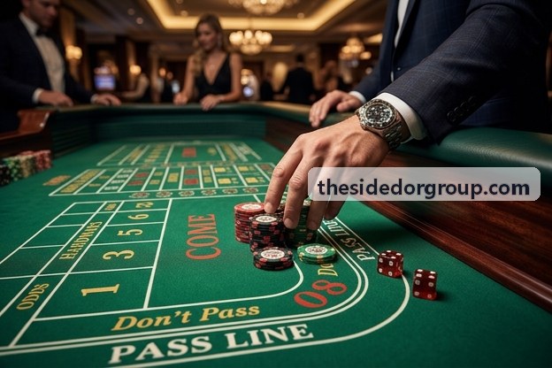Poker Đổi Thưởng 💰 Link Tải App iOS/Android Tặng Code 100K bàn nhanh