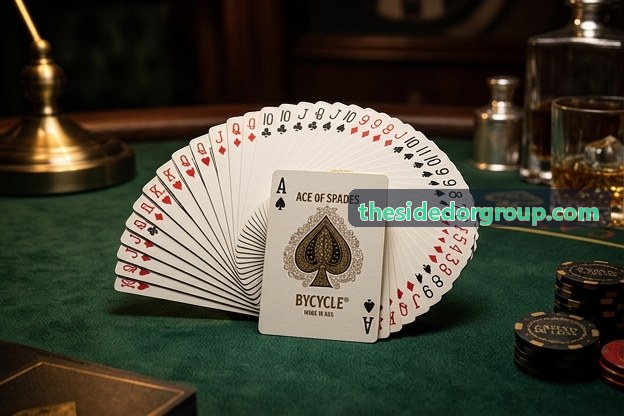 Poker Đổi Thưởng bàn chơi VIP tốc độ ổn định trên app iOS Android