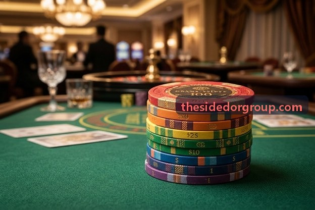 Poker Đổi Thưởng 💰 Link Tải App iOS/Android Tặng Code 100K Omaha