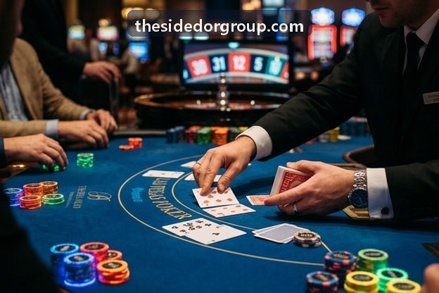 Giao diện Poker Đổi Thưởng 💰 Link Tải App iOS/Android Tặng Code 100K