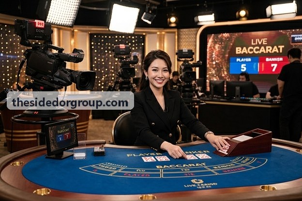 Poker Đổi Thưởng Code 100K và thanh toán MoMo ZaloPay VietQR Napas 247