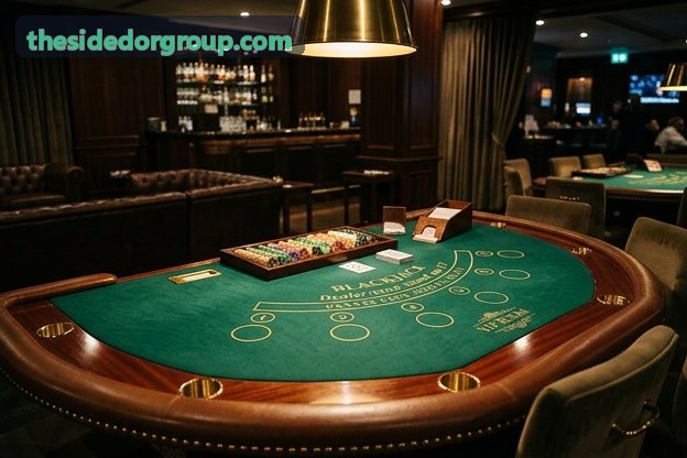 Poker Đổi Thưởng 💰 Link Tải App iOS/Android Tặng Code 100K bàn VIP