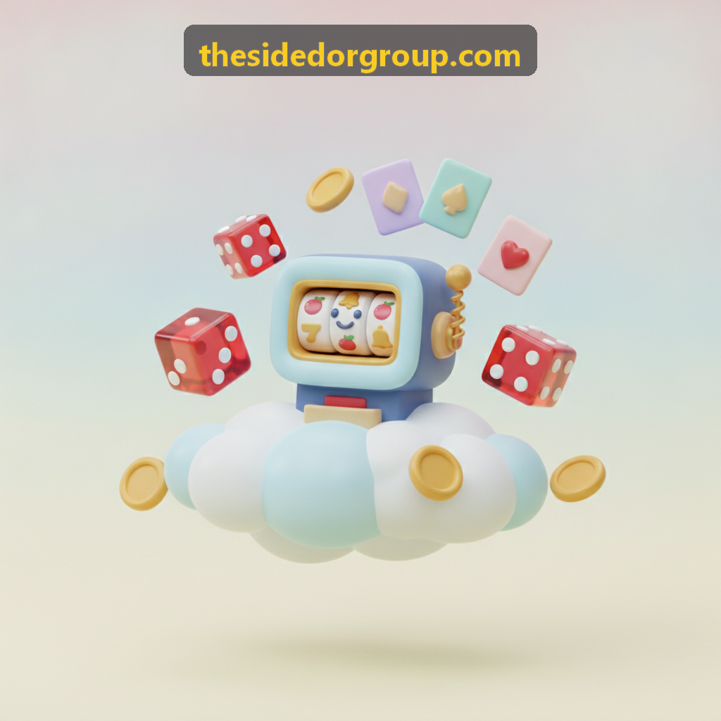 Poker Đổi Thưởng 💰 Link Tải App iOS/Android Tặng Code 100K tour tân thủ