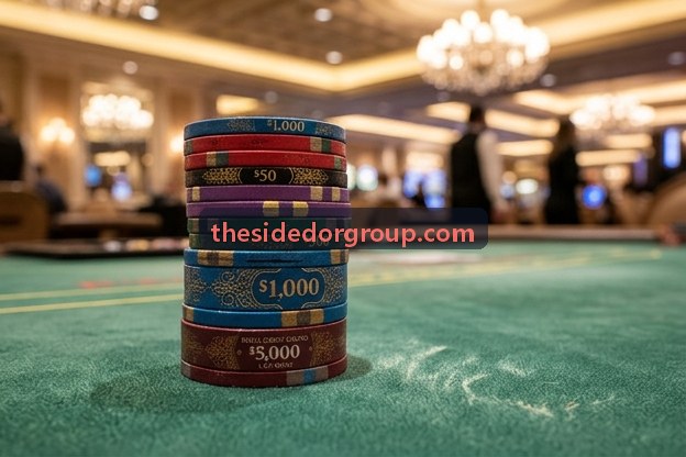 Poker Đổi Thưởng 💰 Link Tải App iOS/Android Tặng Code 100K hoàn trả